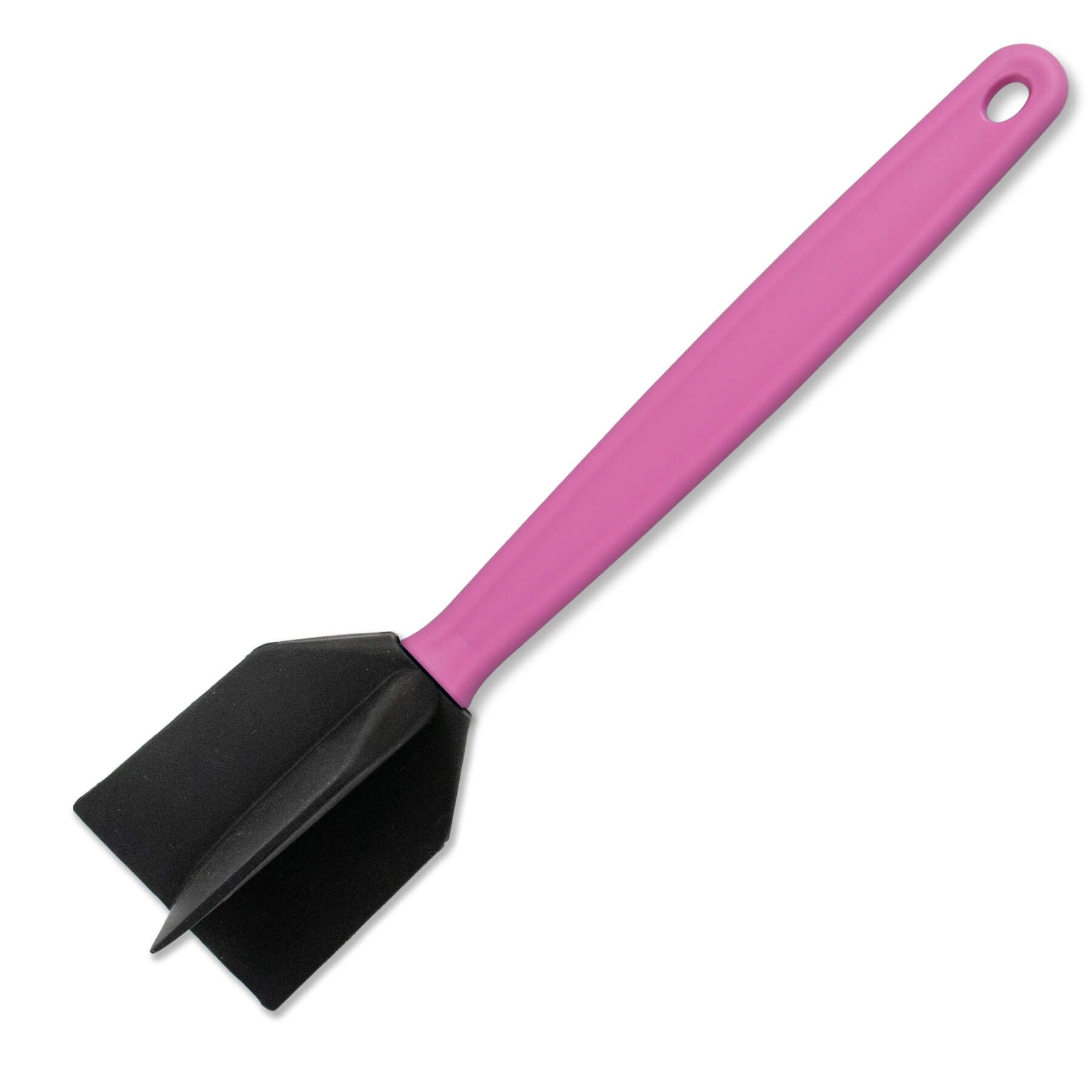 Picante Pink Blank